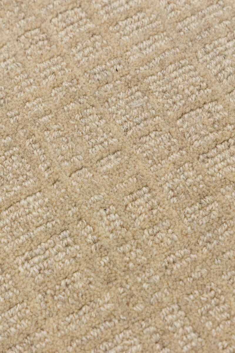 CARPET TRIBECA